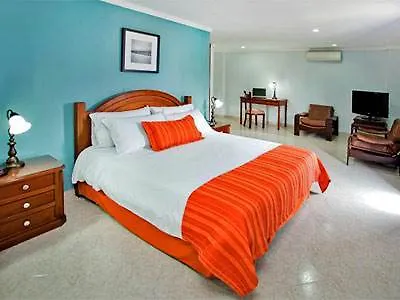 Hotel Lukas Medellín