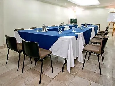 ***  Hotel Lukas Medellín Colombie
