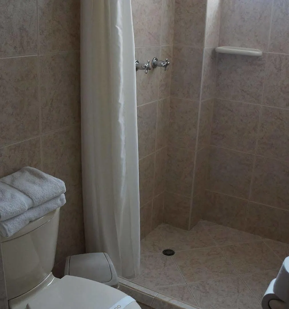 Hotel Lukas Medellín