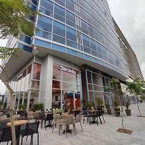 visit hotel