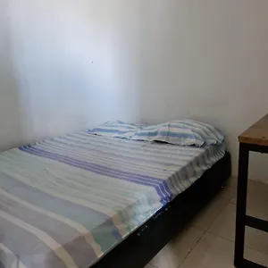 check availability