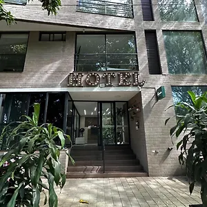 Zona Medellin