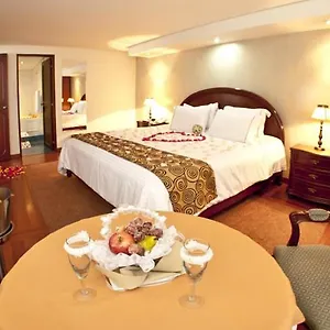 visit hotel