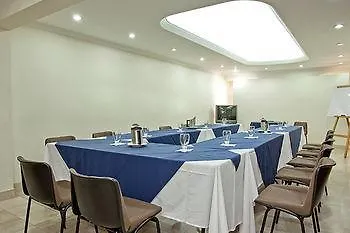 Hotel Lukas Medellín